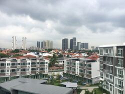 Waterfront @ Faber (D5), Apartment #565281591
